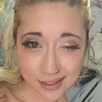 Sinneddonut Nude