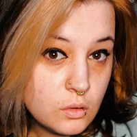 sinner_silk_2020 Nude