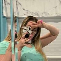 Sinnerhella Nude