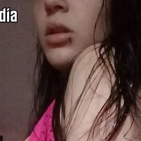 Sinners01 Nude