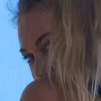 sinnersberlin_videos Nude