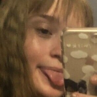 sinnersophiee Nude