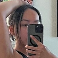 sinningwithsaintx Nude