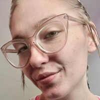 sinstixx2 Nude