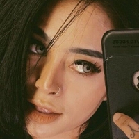 Sinta Bella Nude