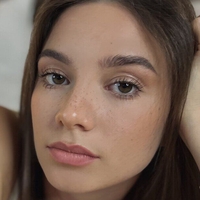 sinthiaroze Nude