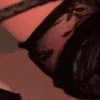 Sinthya Sanguine ???????? Nude