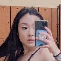 sinxsakurai Nude