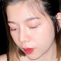 sinyor_46 Nude