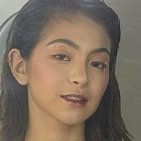 Siobe ALUA Nude