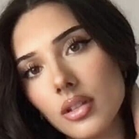 Siobhan Awad Nude