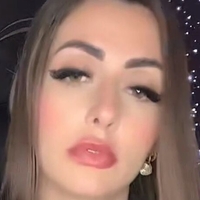 Sionara Paty Nude