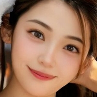 しおり Siorisandesuyo Nude