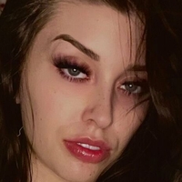 sippinonshay Nude