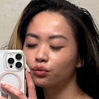 sirahnadex Nude