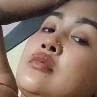 siraneethongket Nude