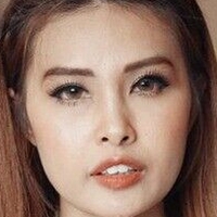 Siraporn Paparussy Nude
