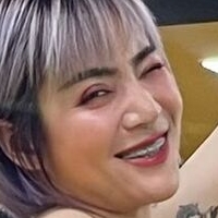 Siraprapha Deeyaem / Siraprapha.ice ???????? Nude