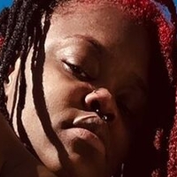 siren.nudistt Nude
