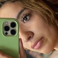 Sirenaa_e Nude