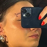 sirenadamare Nude