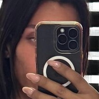 sirenamorena91 Nude