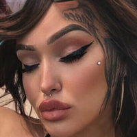 Sirengrace96 Nude