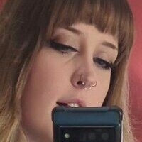 Sireni.t Nude