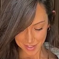 sirenlofree Nude