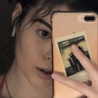 Sirenna dalittlemermai Nude