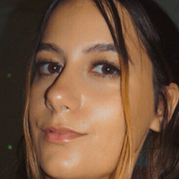 sirensky Nude