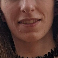 SirenStella96 Nude