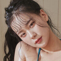 시리 SIRI / 매시리 maesiri Nude