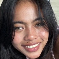 Siri Sun Nude
