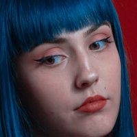 siriablue_ Nude