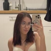 Sirixx Nude