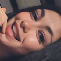Siryaa Nude