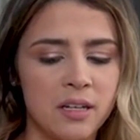 Sis.porn Nude