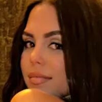 Sisi.21 Nude