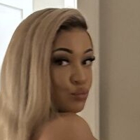 sisibananaxo Nude