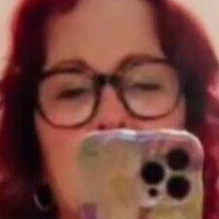 sisisalez Nude