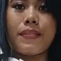 siskaeee Nude