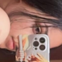 Sisoynana01 Nude