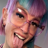 SISSI UNICORN Nude