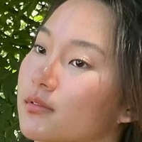 sissiliii__ Nude