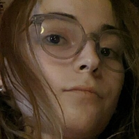 SisssyQueenBNWO Nude