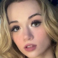 sissy.syd Nude