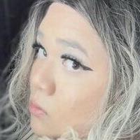 sissyDan1elle Nude