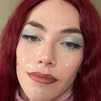 SissyEden Nude