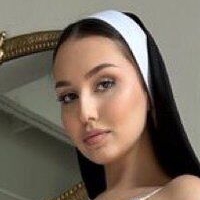 Sister Filatochka Nude